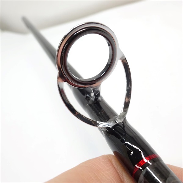 ソルトバサーＸＸ５